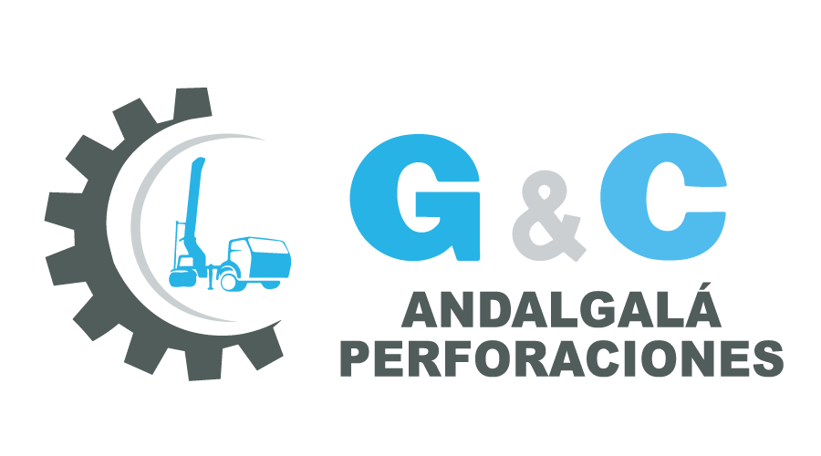 GYC